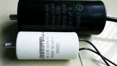 哪些情況會影響CBB電容器的性能？